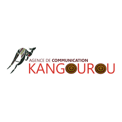 Agence Kangourou