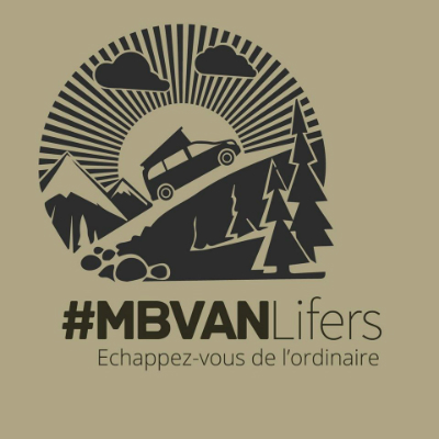 Agence MBVanLifers