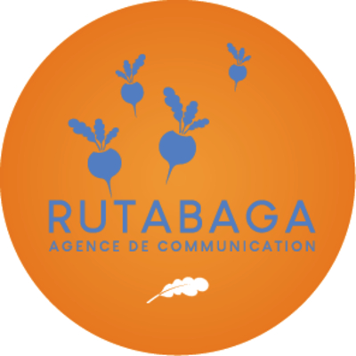 Agence Rutabaga Embrun