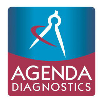 Agenda Diagnostics 05