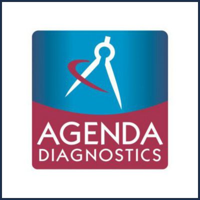 Agenda Diagnostics 05