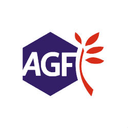 AGF Agent Général Gasquet