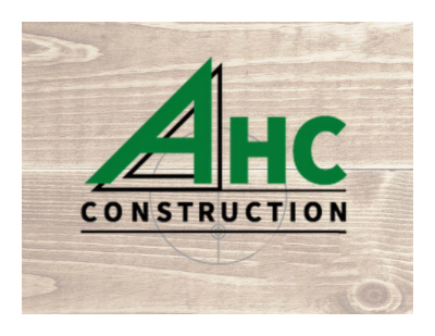 Ahc Constructions