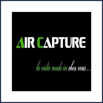 Air Capture