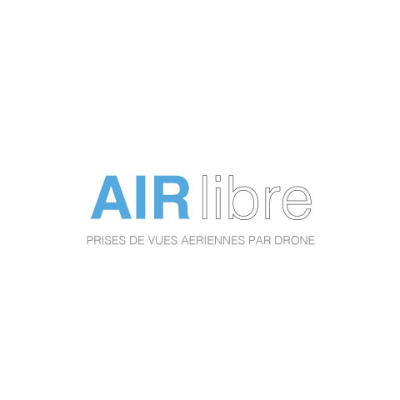 AIR Libre Prod
