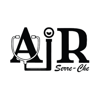 Air Serre-Che