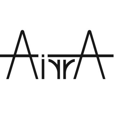 AirrA Deluxe Brand