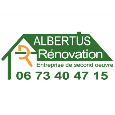 Albertus Rénovation