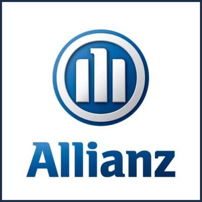 Allianz Agence Payan Chorges