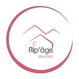 Alp'âge Services Tallard