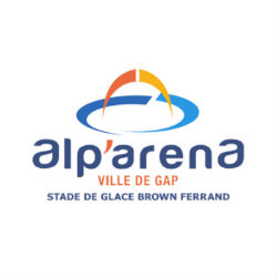 Alp'Arena
