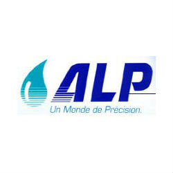 ALP Articles de Laboratoire de Précision