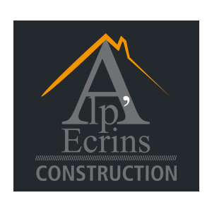Alp Écrins Construction