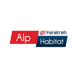 Alp'Habitat Briançon