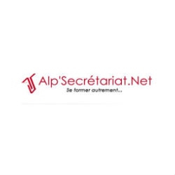 Alp Secrétariat Net