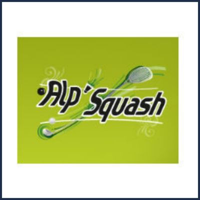 Alp'Squash
