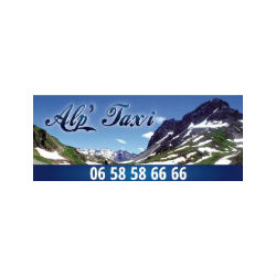 Alp Taxi 05