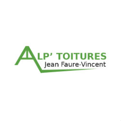 Alp'Toitures JFV