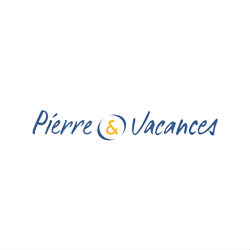 Pierre & Vacances Résidence Chantemerle