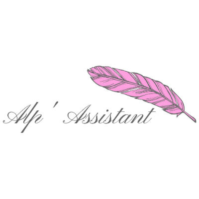 Alp Assistant