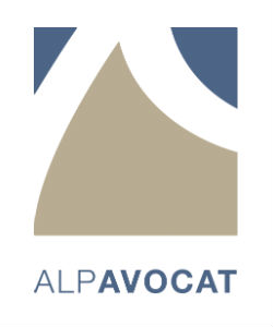 Cabinet Alpavocat