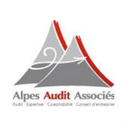 Alpes Audit Associés