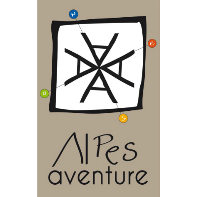 Alpes Aventure