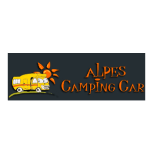 Alpes Camping Car