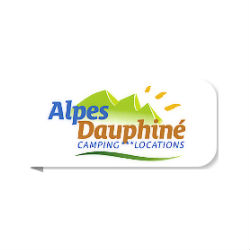 Camping Alpes Dauphiné