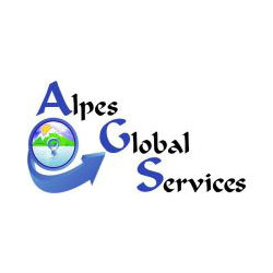 Alpes Global Services