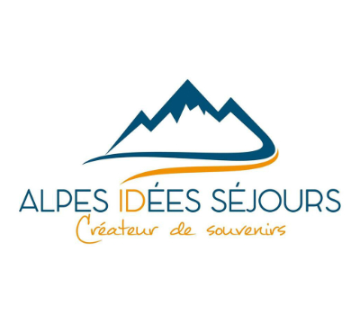 Alpes Idées Séjours