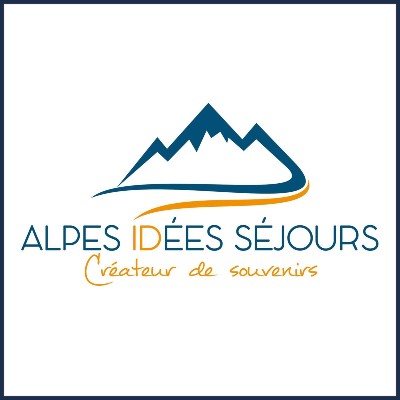 Alpes Idées Séjours Gap