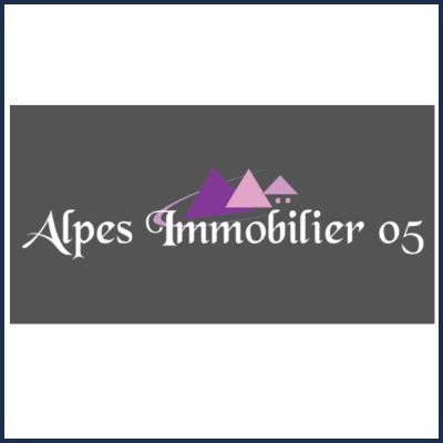 Alpes Immobilier 05