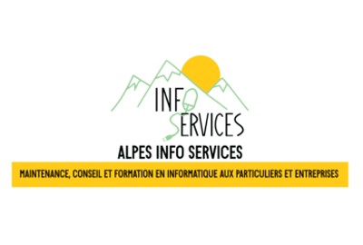 Alpes Info Services
