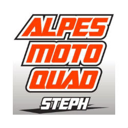 Alpes Moto Quad Veynes
