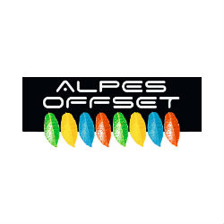 Alpes Offset
