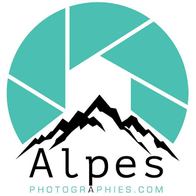 Alpes Photographies