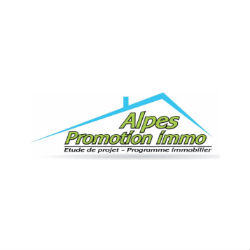 Alpes Promotion Immo