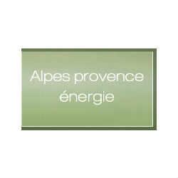 Alpes Provence Énergie