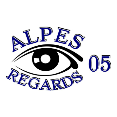 Alpes Regards 05
