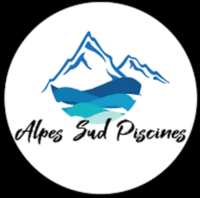 Alpes Sud Piscines