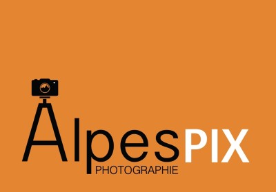 Alpespix Photographie