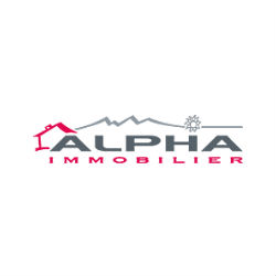 Alpha Immobilier