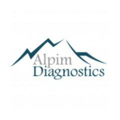 Alpim Diagnostics