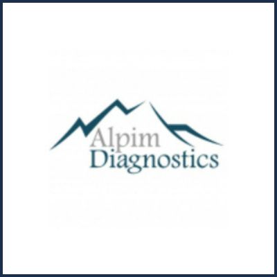 Alpim Diagnostics