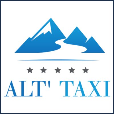 Alt Taxi