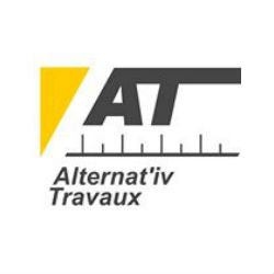 Alternat'iv Travaux