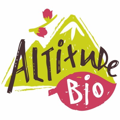 Altitude Bio Biomonde Briançon