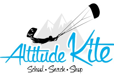 Altitude Kite 05