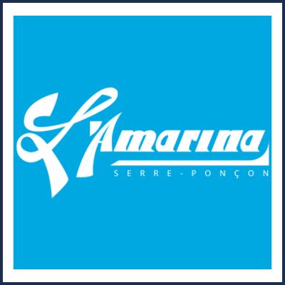 L'Amarina